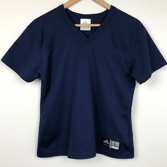 Adidas shirt - Picture 1 of 7